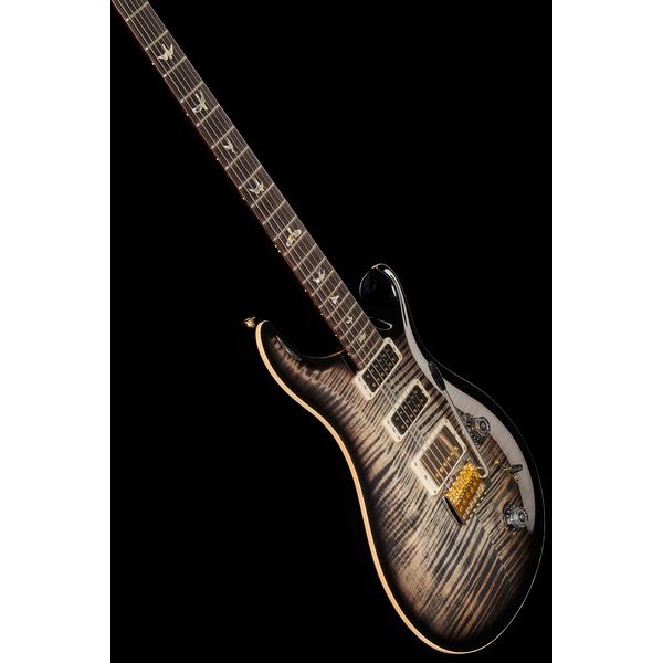 PRS Studio 10 Top