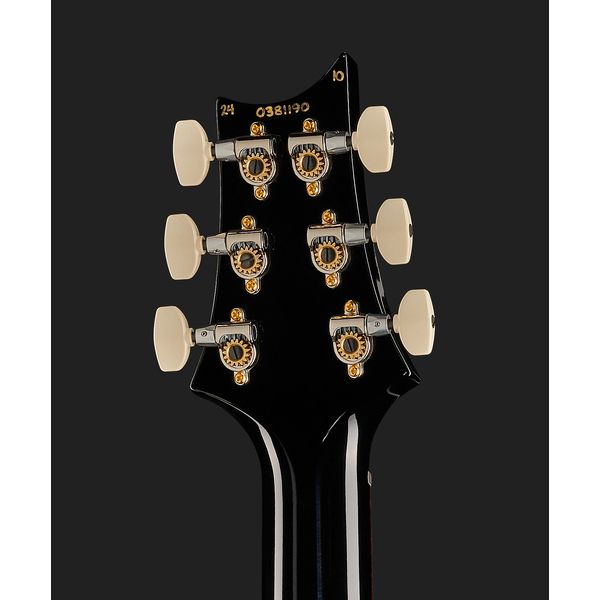PRS Studio 10 Top