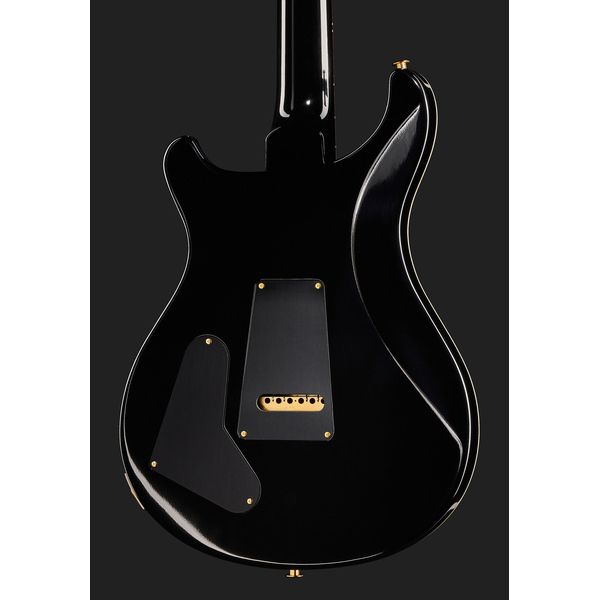 PRS Studio 10 Top
