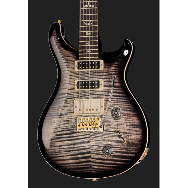 PRS Studio 10 Top