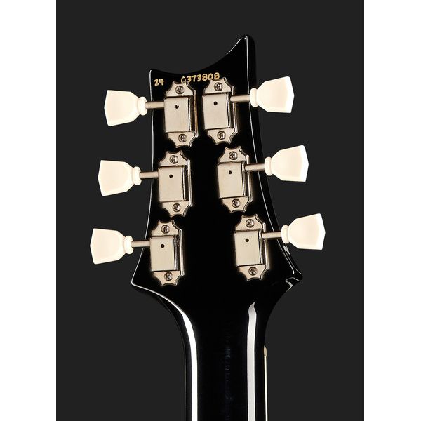 PRS McCarty 594 HB II B