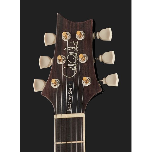 PRS McCarty 594 HB II B