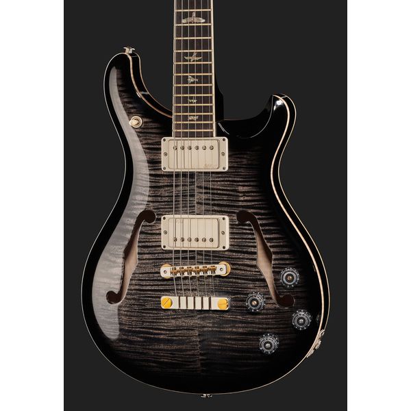 PRS McCarty 594 HB II B