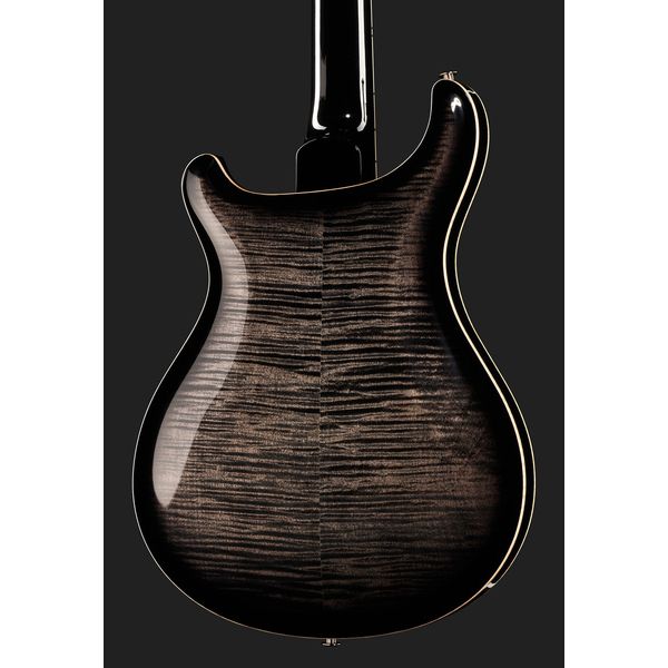PRS McCarty 594 HB II B
