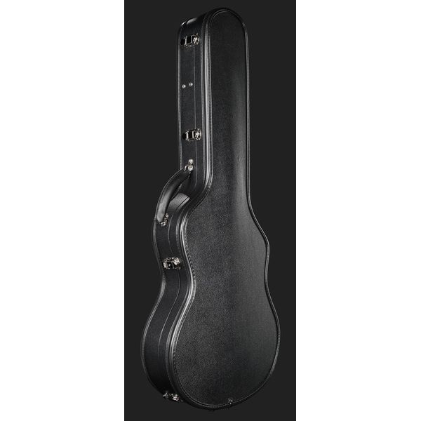 PRS McCarty 594 HB II B