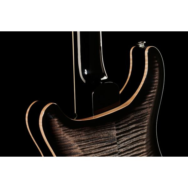 PRS McCarty 594 HB II B