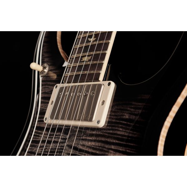 PRS McCarty 594 HB II B