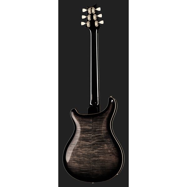 PRS McCarty 594 HB II B