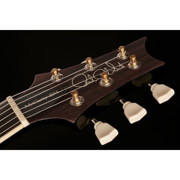 PRS McCarty 594 HB II B