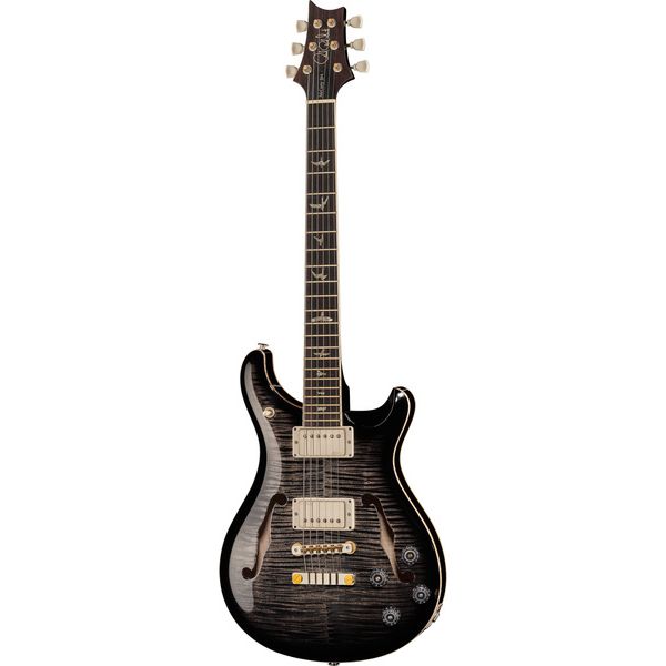 PRS McCarty 594 HB II B