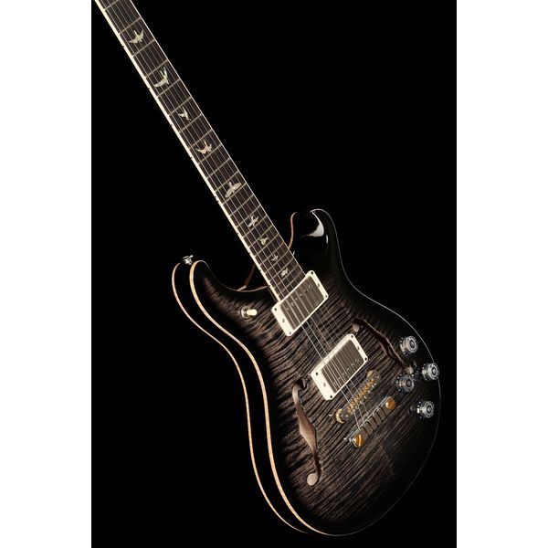 PRS McCarty 594 HB II B