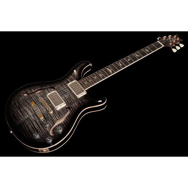 PRS McCarty 594 HB II B