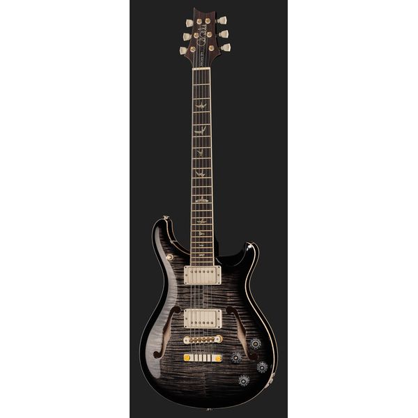 PRS McCarty 594 HB II B