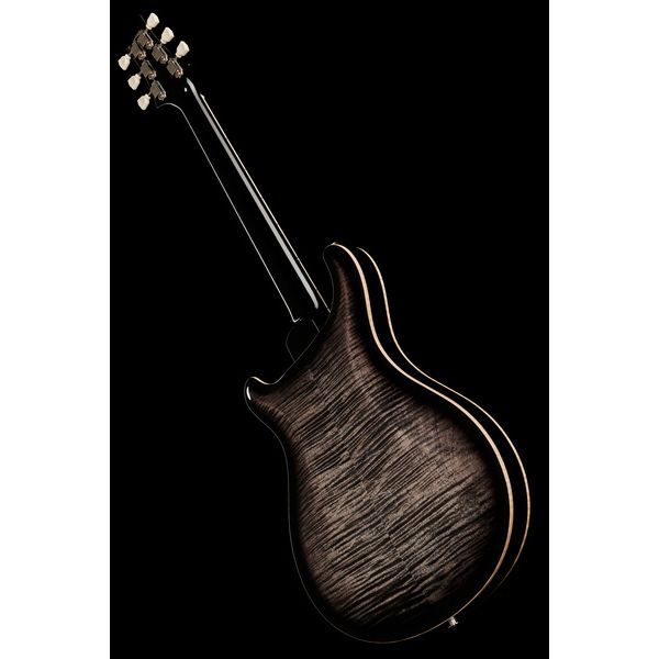 PRS McCarty 594 HB II B