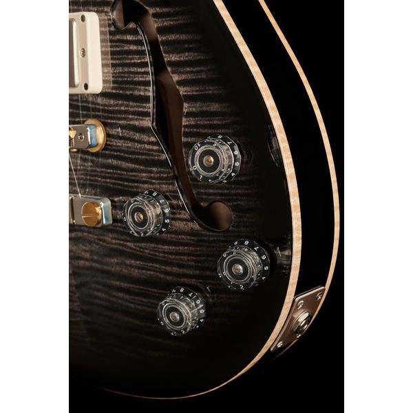 PRS McCarty 594 HB II B