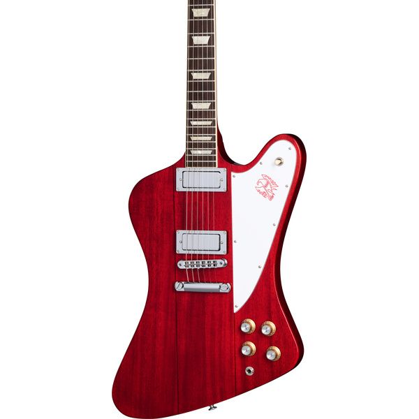 Gibson Firebird Platypus C