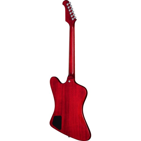 Gibson Firebird Platypus C