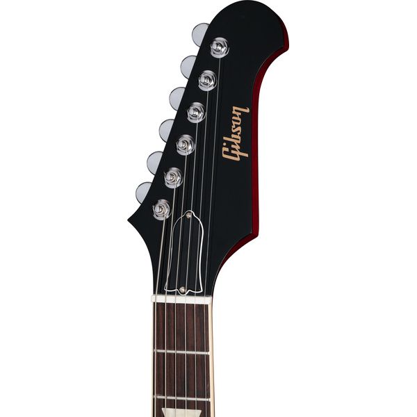 Gibson Firebird Platypus C
