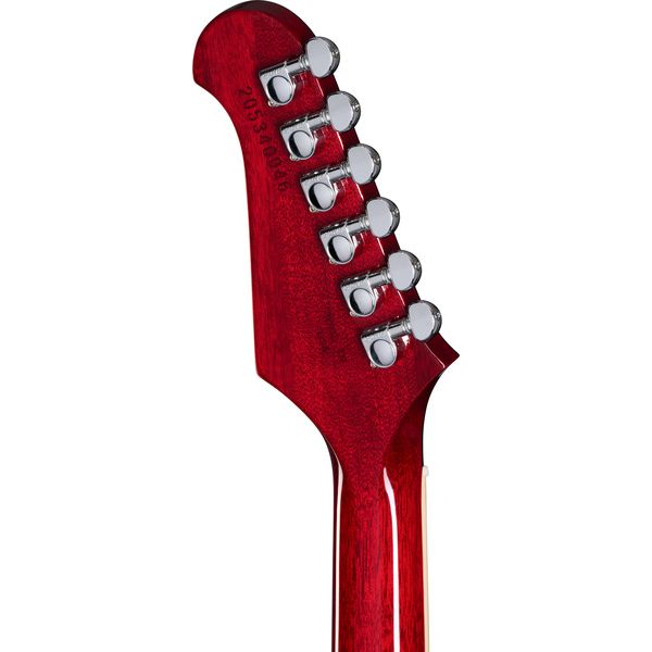 Gibson Firebird Platypus C