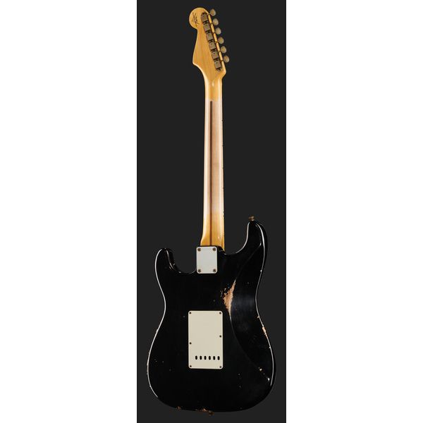 Fender 55 Strat