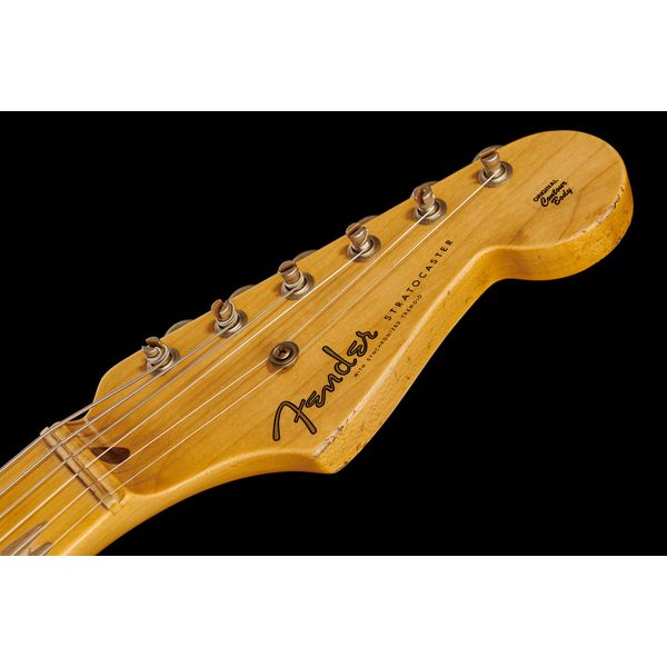Fender 55 Strat