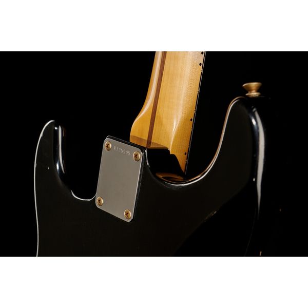 Fender 55 Strat