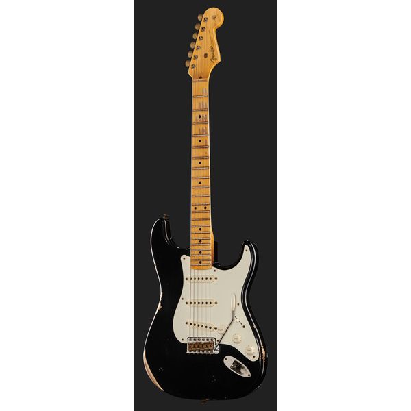 Fender 55 Strat