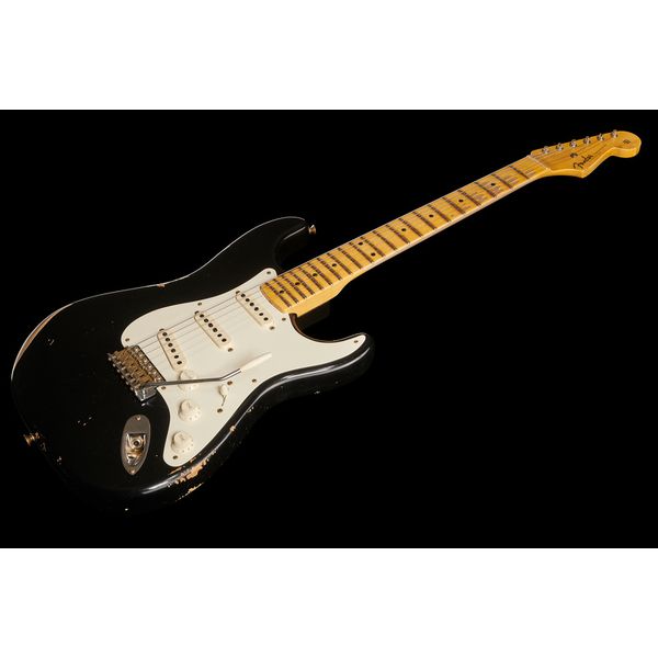 Fender 55 Strat