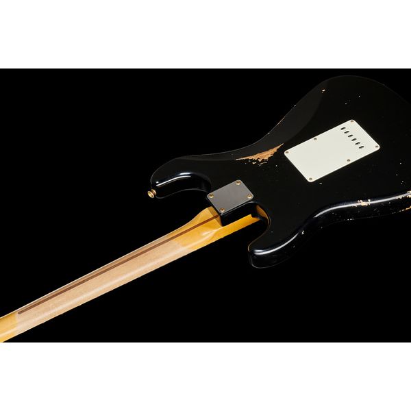 Fender 55 Strat