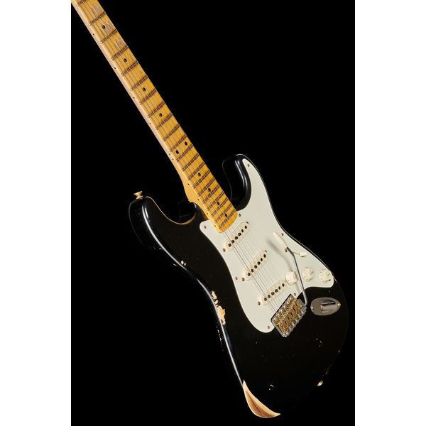 Fender 55 Strat