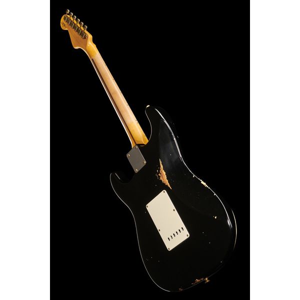 Fender 55 Strat