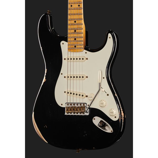 Fender 55 Strat