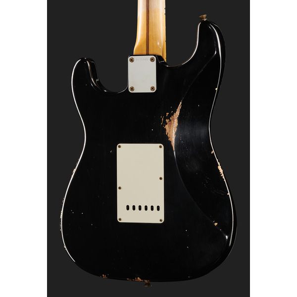 Fender 55 Strat