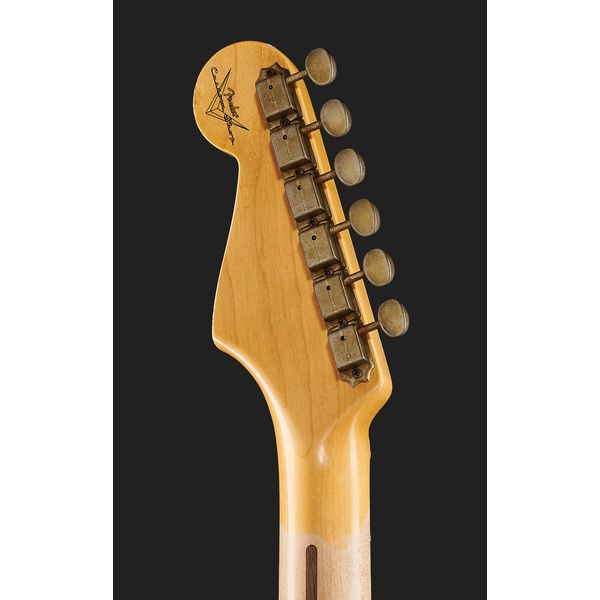 Fender 55 Strat