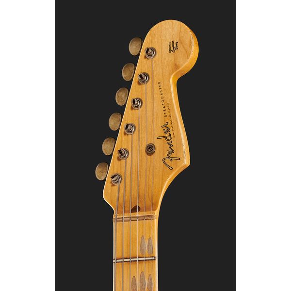 Fender 55 Strat