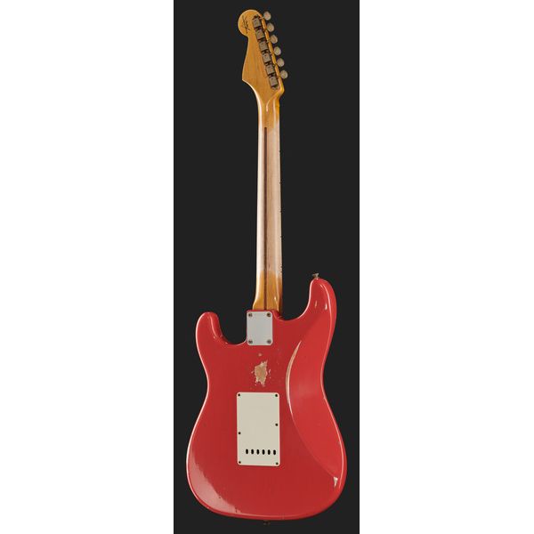 Fender 56 Strat FRD