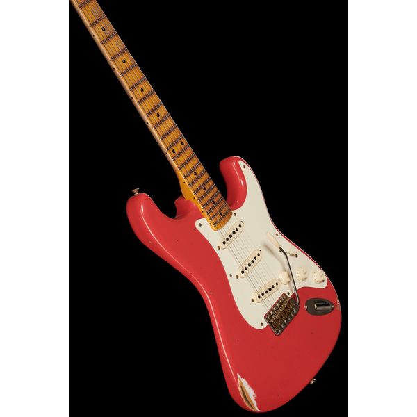 Fender 56 Strat FRD