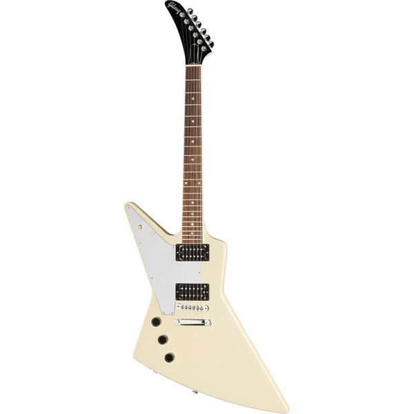 Gibson 70s Explorer LH