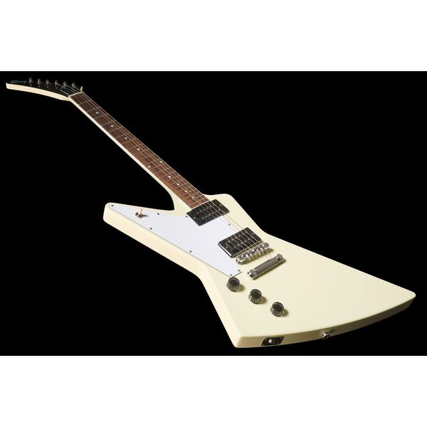 Gibson 70s Explorer LH