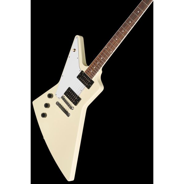 Gibson 70s Explorer LH