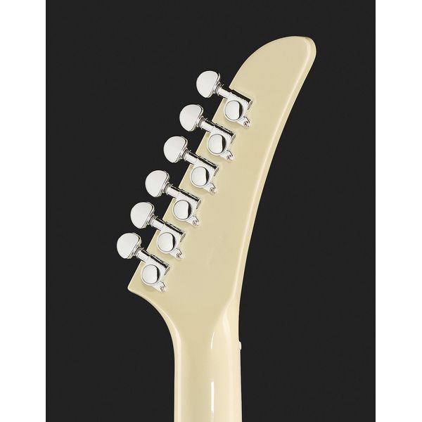 Gibson 70s Explorer LH