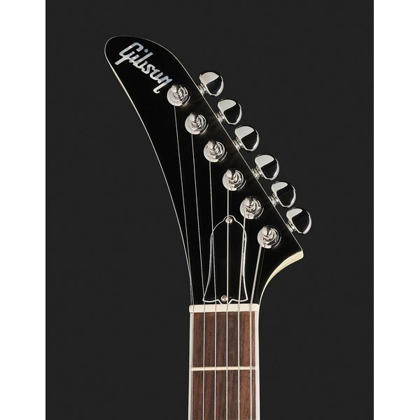 Gibson 70s Explorer LH
