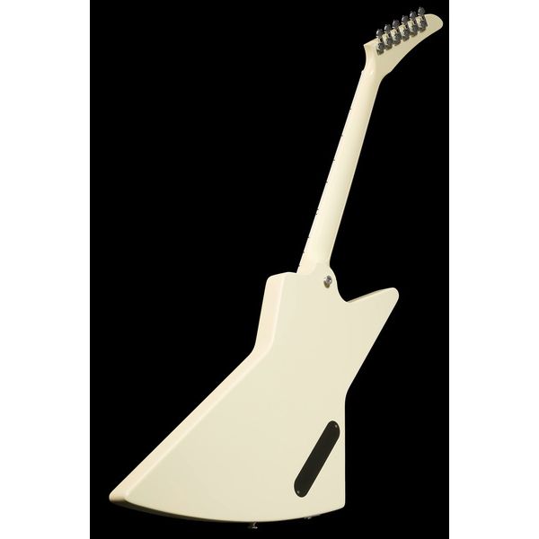 Gibson 70s Explorer LH