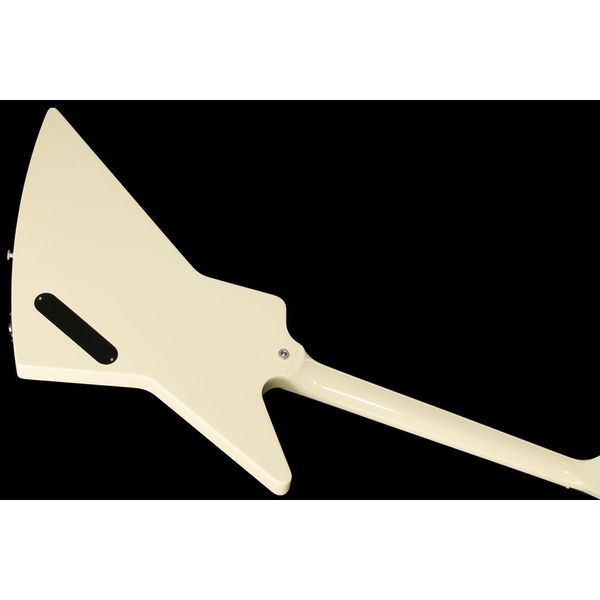 Gibson 70s Explorer LH