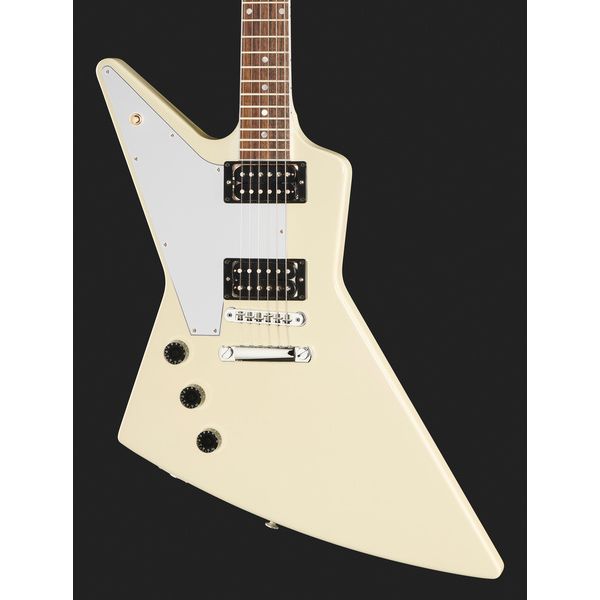 Gibson 70s Explorer LH