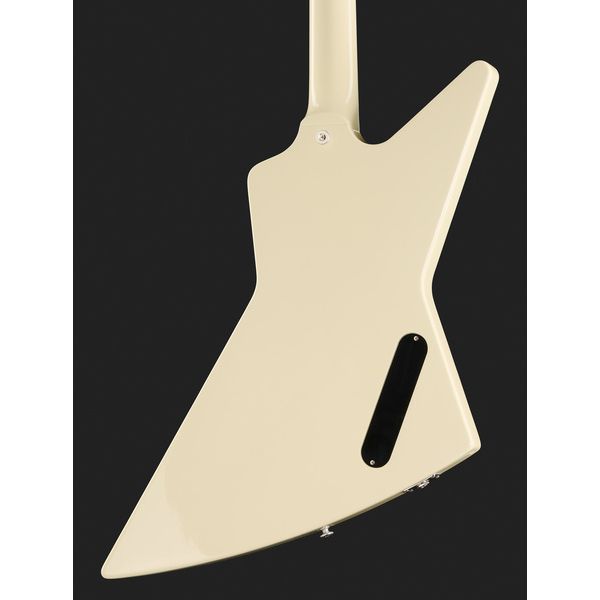 Gibson 70s Explorer LH