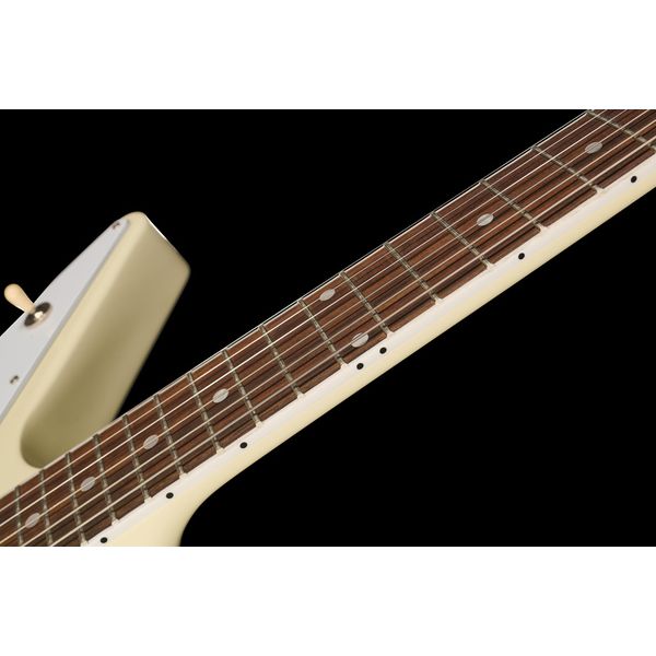 Gibson 70s Explorer LH