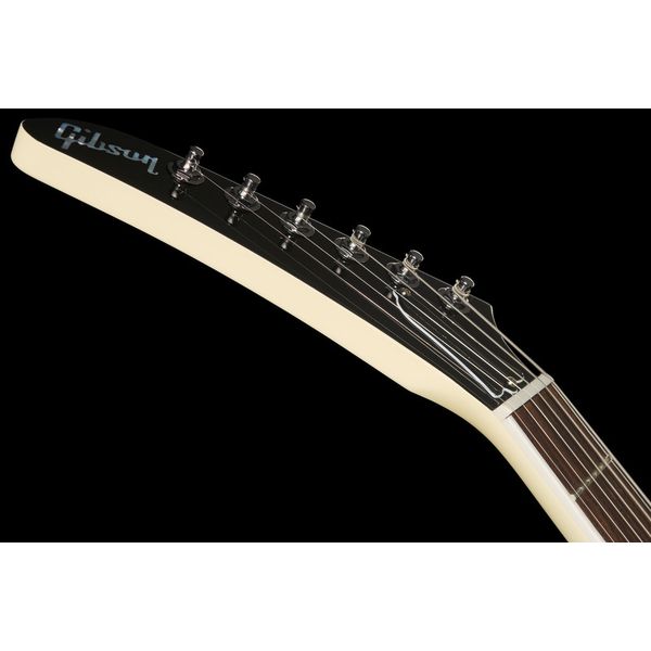 Gibson 70s Explorer LH