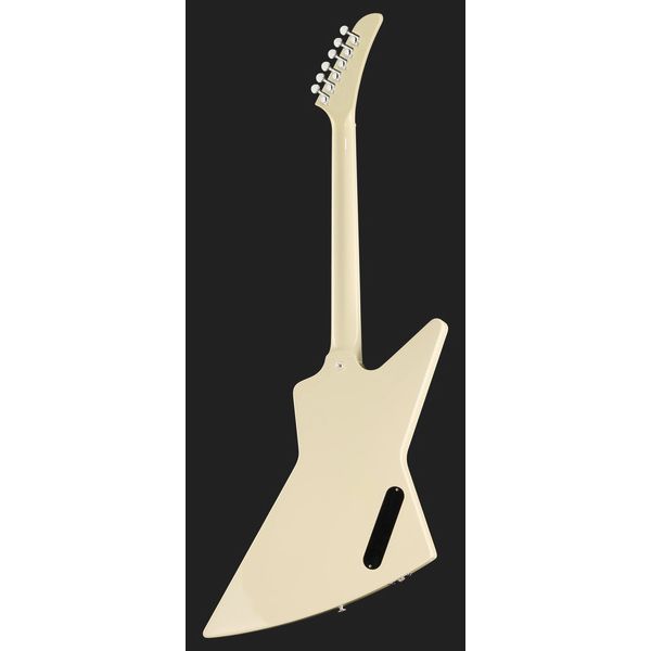 Gibson 70s Explorer LH