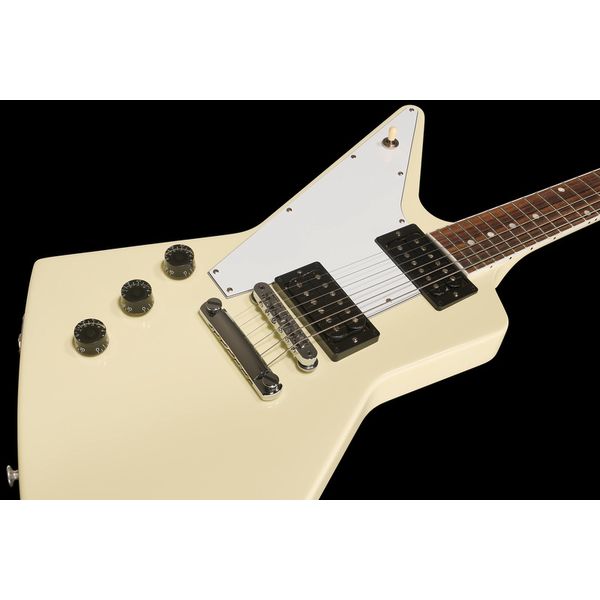 Gibson 70s Explorer LH
